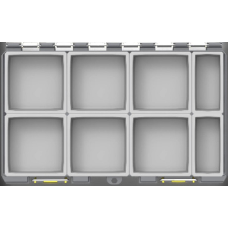 Customized Box – 063172ce-31a9-4deb-a81b-4e40224cde01