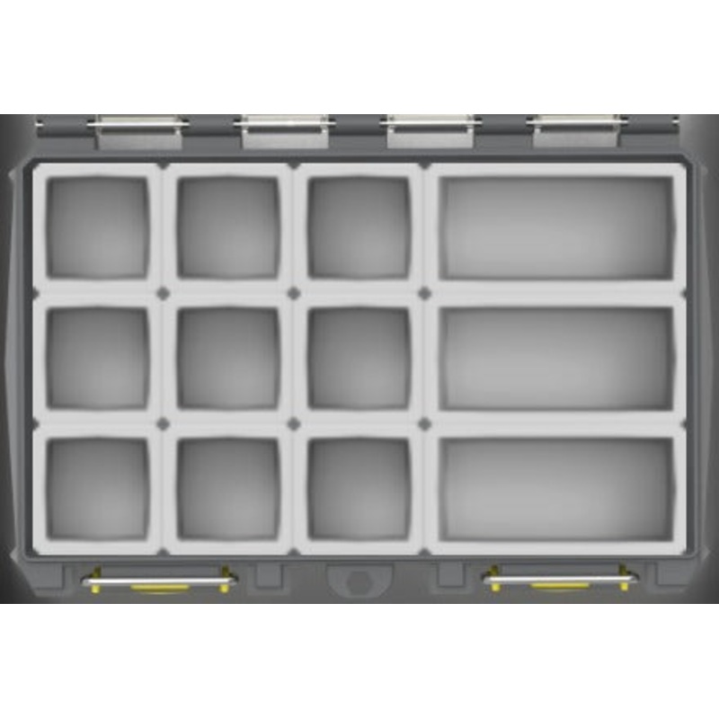 Customized Box – Colony 15 – 4aa25c28-6952-4b4f-bd0e-c4f43b43da25