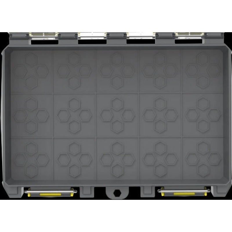 Customized Box – Colony 15D – 261a4b80-21df-4b5c-93ee-51c7e44490f0