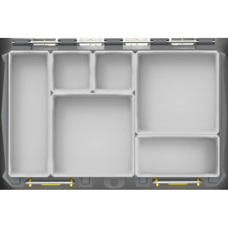 Customized Box – Colony 15T – 0653dea7-3b01-429b-90bd-4ba3b489b2c7
