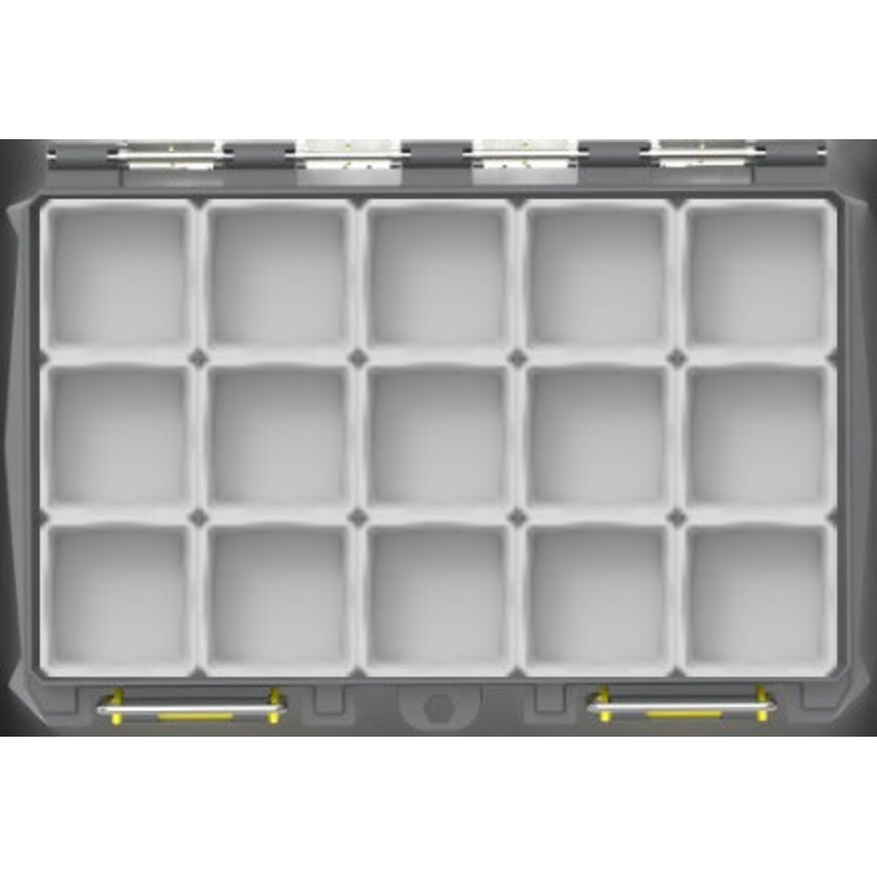 Customized Box – Colony 15T – 73314e8d-af83-4a82-923c-6f5e46a4445f