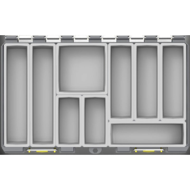 Customized Box – Colony 28 – 8137421a-91ea-4083-b1d8-d339e29fac6a