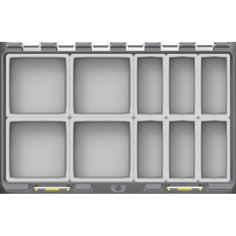 Customized Box – Colony 28 – 9bc1b0c6-b1c5-4d43-8921-0053346e4501