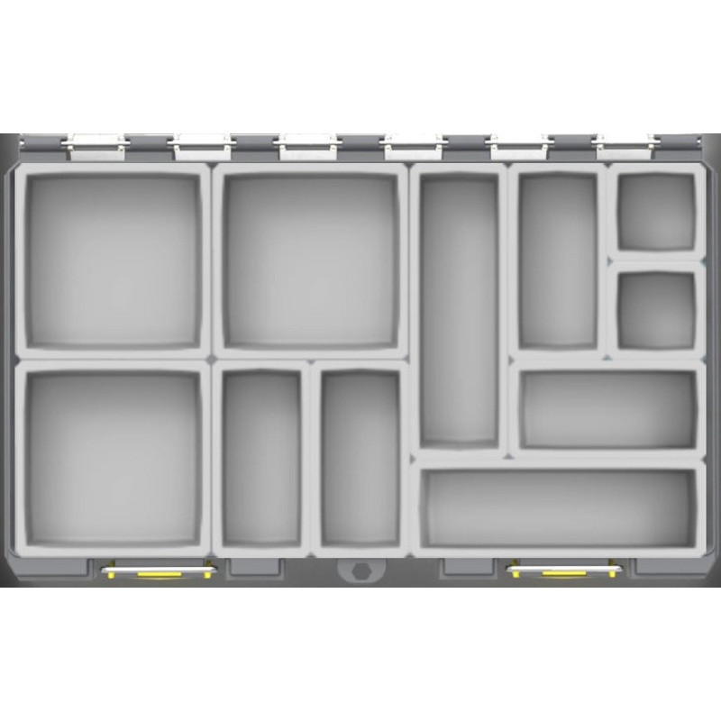 Customized Box – Colony 28 – ff018af1-e355-4c23-8964-46eec73554f5