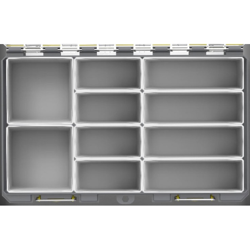 Customized Box – Colony 28D – 4bdd7dd0-11aa-40fd-af27-9a606f679555