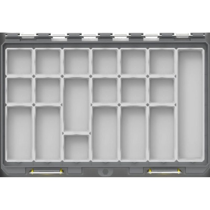 Customized Box – Colony 28T – 17a40768-150c-40c1-b77c-f502d08acfeb