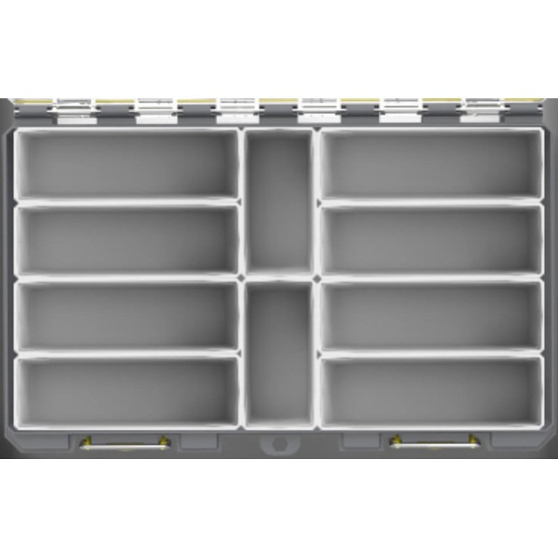 Customized Box – d63309d4-2286-4b97-9900-b0945b4f4a02