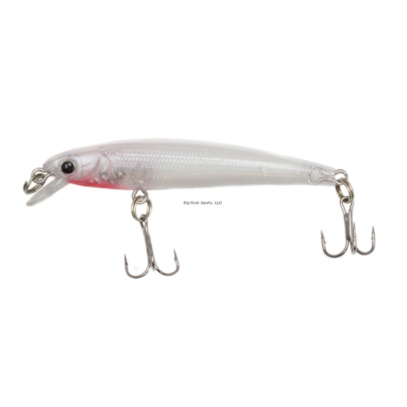 Leland Trout Magnet Crankbait Hawk 2.5″
