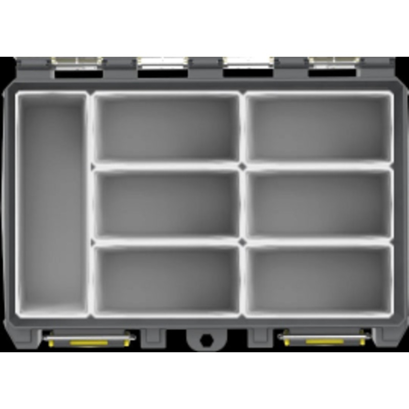 Customized Box – 1715565c-92eb-404d-9a9c-004c5d5ac026