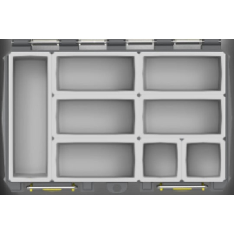 Customized Box – 2b74d272-75cc-41e8-8374-5c42191b6b3b