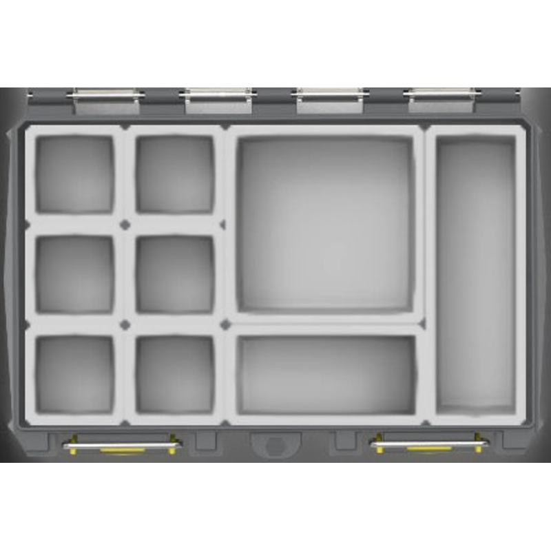 Customized Box – Colony 15 – 077f962d-8975-4972-9a63-32a4a9f320e2