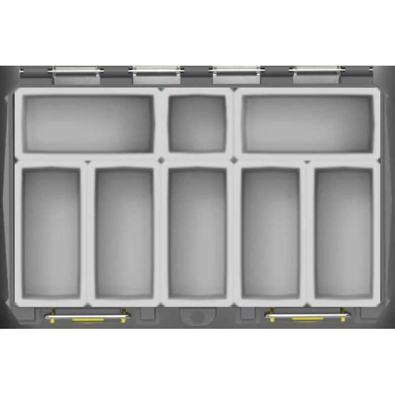Customized Box – Colony 15 – 3c487bde-7942-44a7-99f6-7dd70dc34790