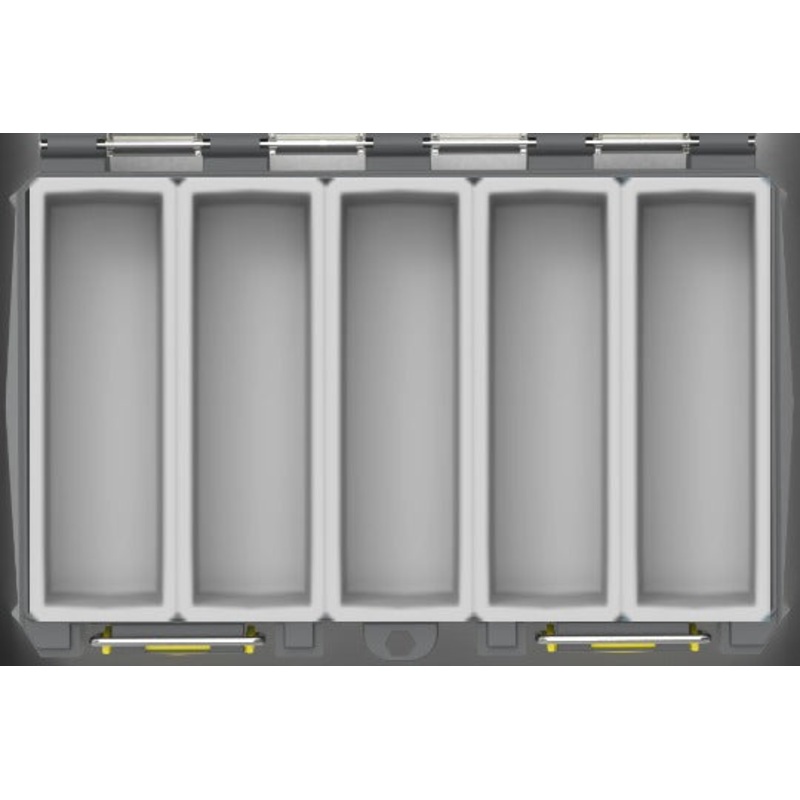 Customized Box – Colony 15 – edc2b044-4d97-4079-8c60-8bc23d4bbc5f