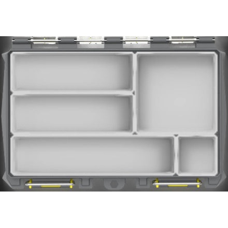 Customized Box – Colony 15T – f48e477e-abc0-487a-a5b8-8280e59bb2c0
