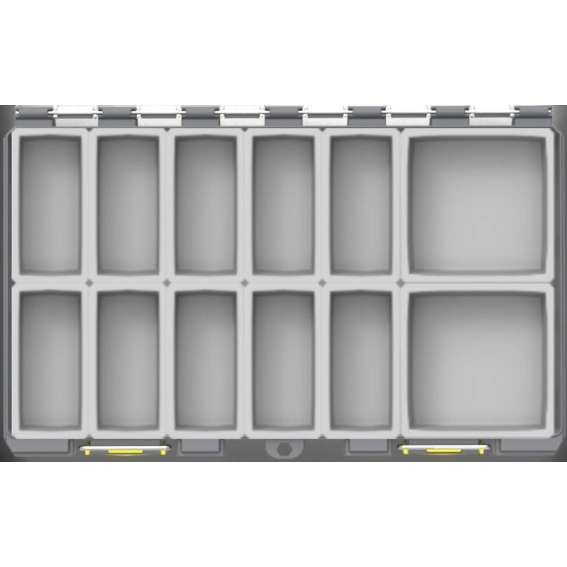Customized Box – Colony 28 – da7b0259-c403-4225-807f-2c8b0cda2cd9