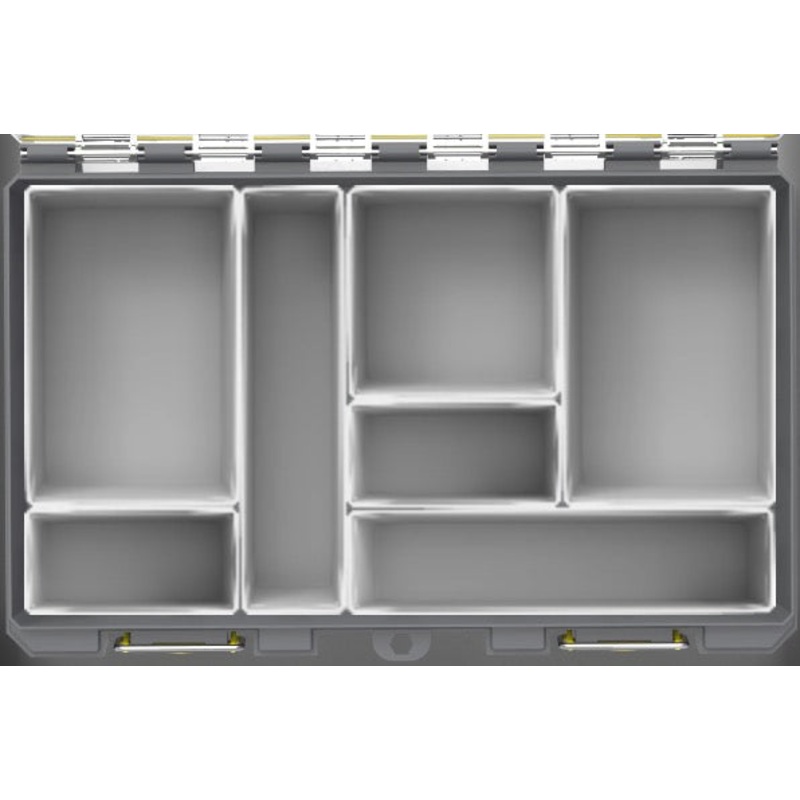 Customized Box – Colony 28D – 8ffd0601-4a47-43ca-b0f9-ccd808834414