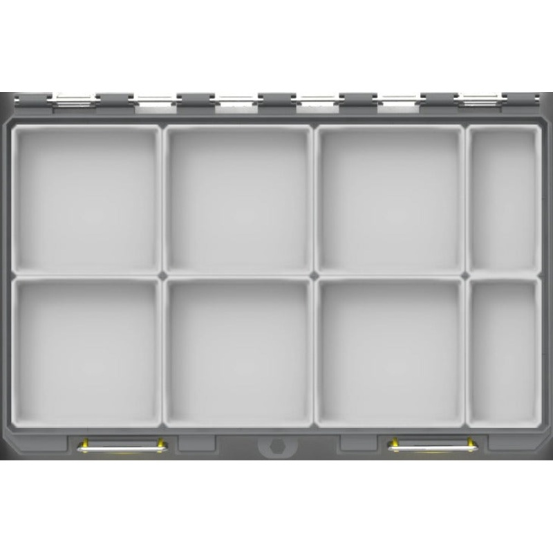 Customized Box – Colony 28T – 50b6759b-1d59-4b41-892b-fe807a46c8d7