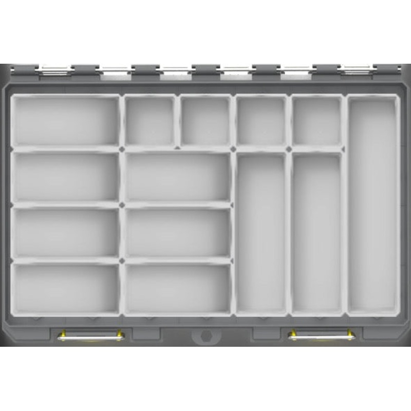 Customized Box – Colony 28T – cec12a32-8e68-4402-aae6-2e69ff1f21af