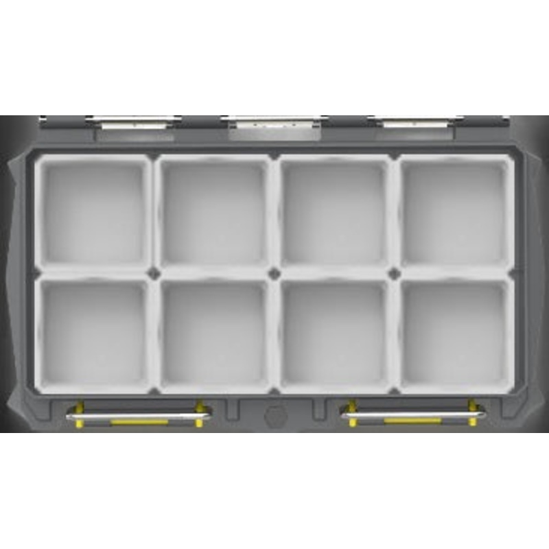 Customized Box – Colony 8T – 4e594e13-b4f7-41b2-a4cf-35154e04c6e9
