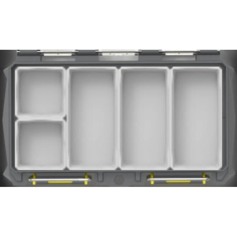 Customized Box – Colony 8T – 6c8395e5-e89f-44b0-be20-b2f2355da159