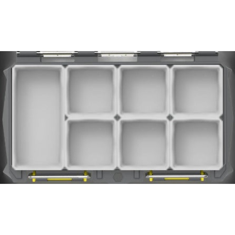 Customized Box – Colony 8T – bc2e0eca-a662-44e0-a7e1-08fabdd00779