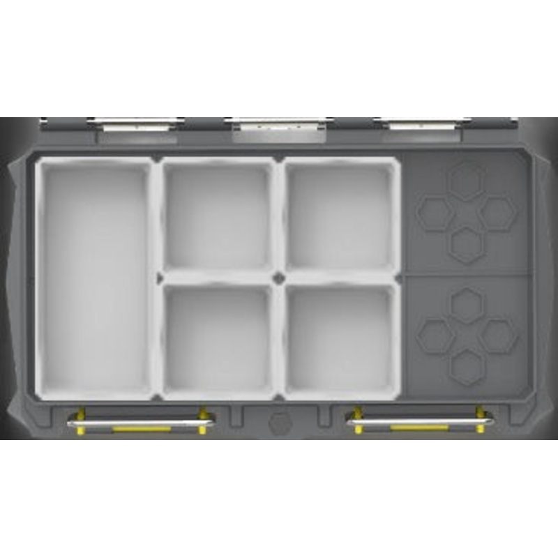 Customized Box – Colony 8T – dacecd59-6ce6-425b-8486-8ae3ce89cf9c