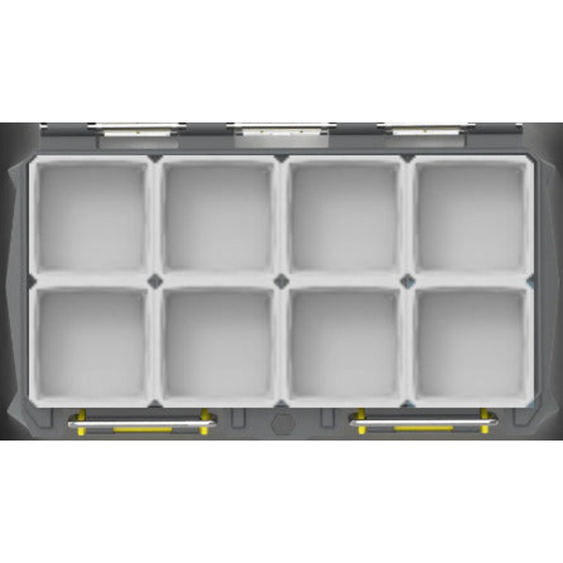Customized Box – Colony 8T – e3e4c09c-ef5d-4a68-ace5-df42f6b88c32