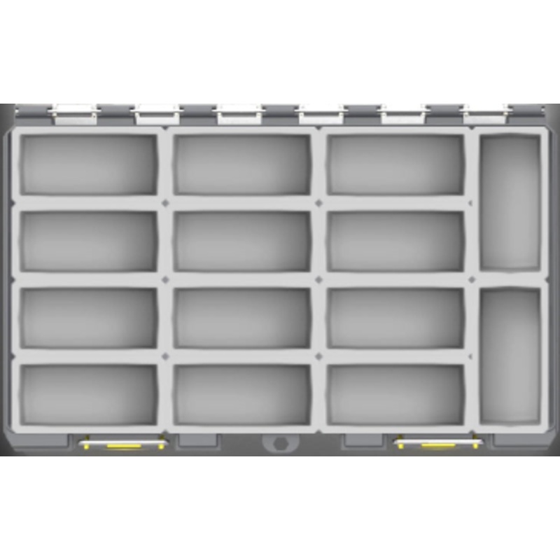 Customized Box – ed6214d9-9425-439e-8005-be61132946a1