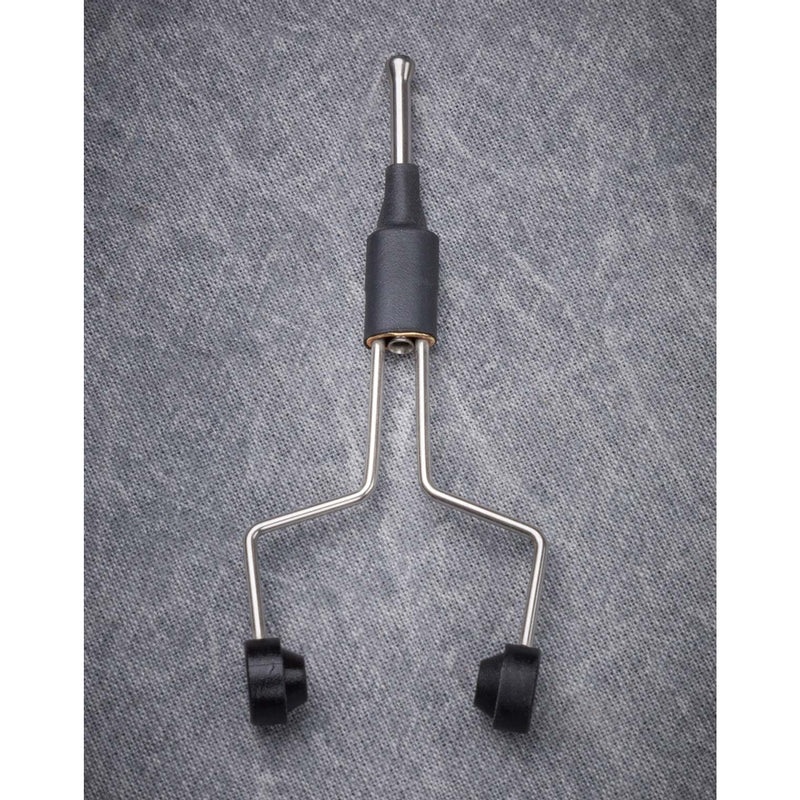 Griffin Tying Tools Bobbin Ceramic Magnum