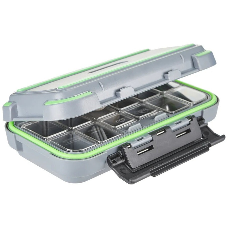 SPRO Terminal Tackle Box Medium