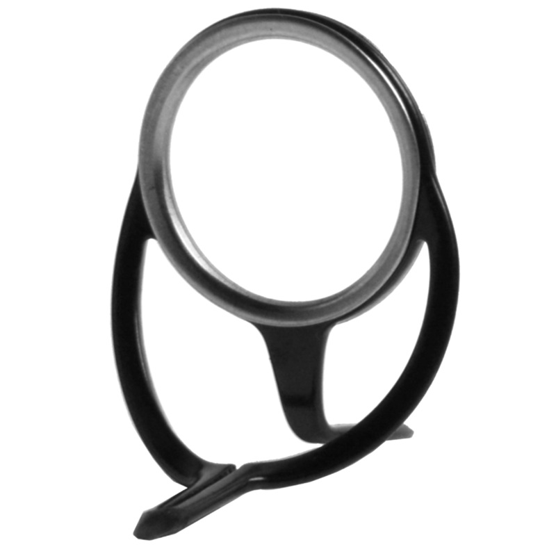 SSR Casting Guides – Model CXG Black & Polished 6
