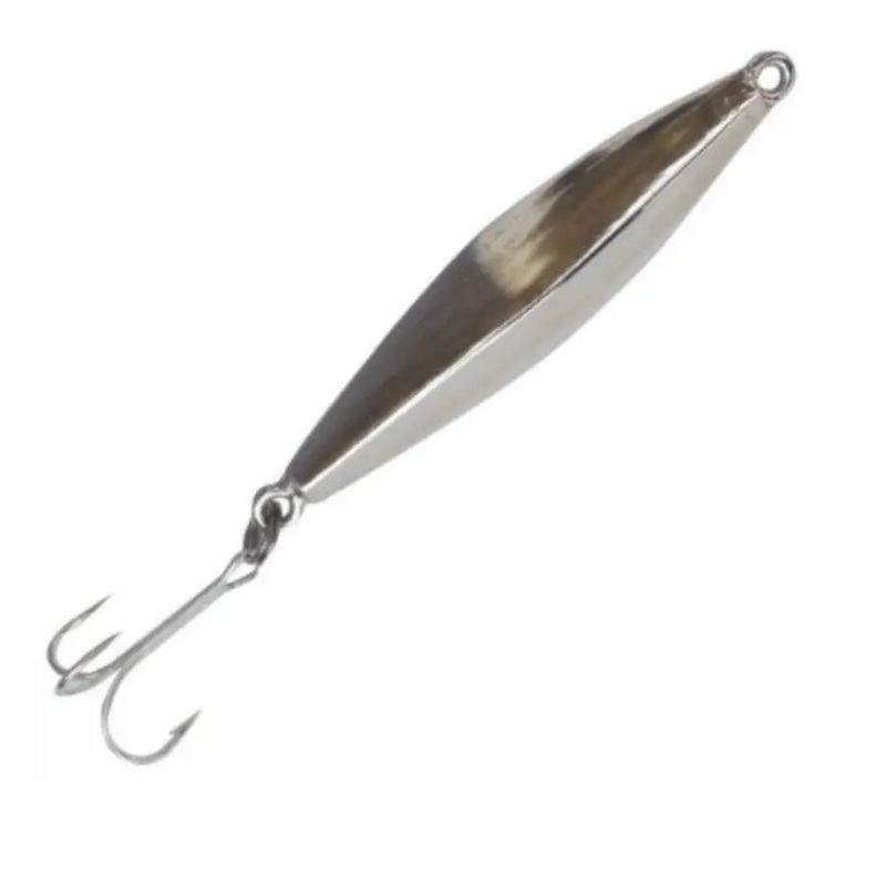 BRIDGEPORT DIAMOND JIG 1/4oz