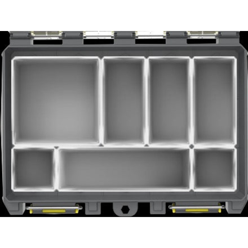 Customized Box – Colony 15D – bfd16100-7e04-49c8-aca3-8dbb0a3132b6