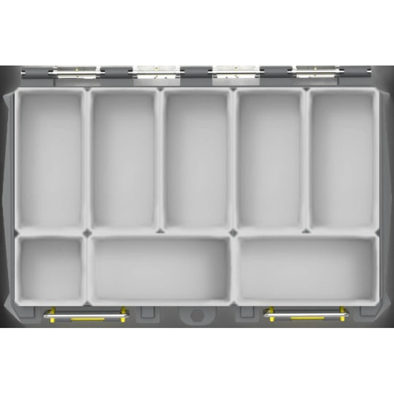 Customized Box – Colony 15T – 8e9ea75c-e750-4e55-811e-45e000bb5ddf