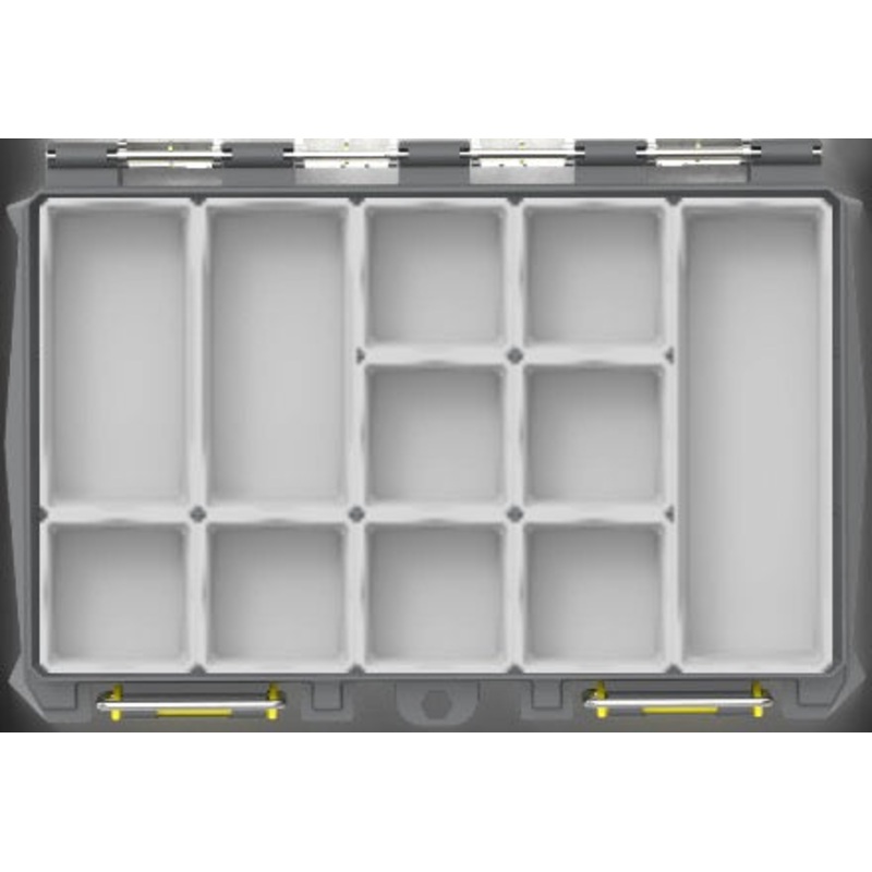 Customized Box – Colony 15T – f6e160fc-4d0f-4900-b383-36d9ef9e5d33