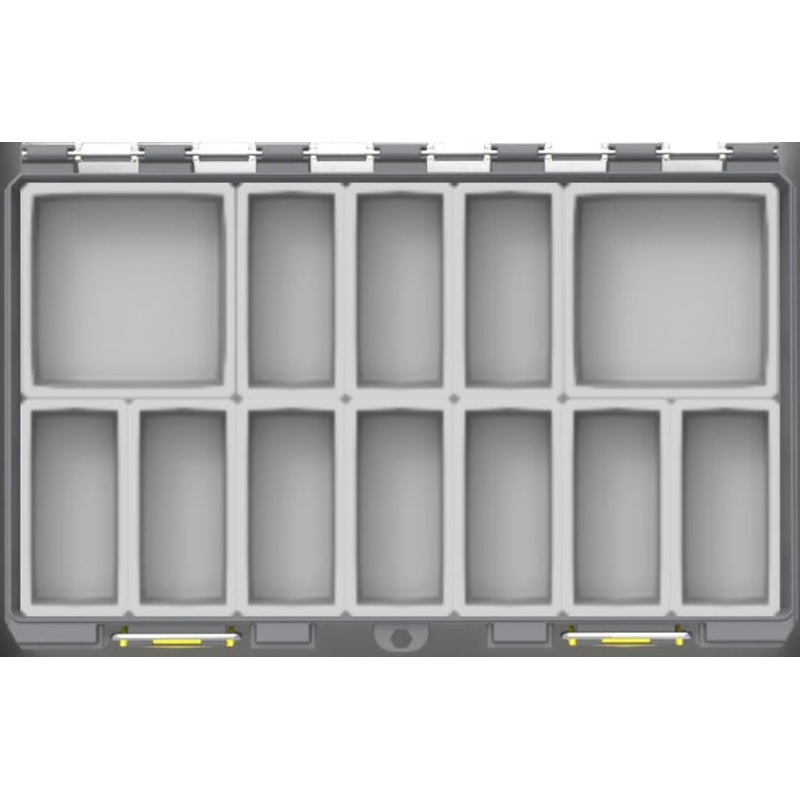 Customized Box – Colony 28 – 23733cd7-f74e-4c4e-83c9-d3b0457e9e31