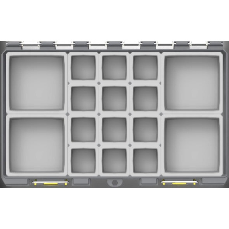 Customized Box – Colony 28 – 2609aee7-6e19-4c12-9e98-e853b7f57afb