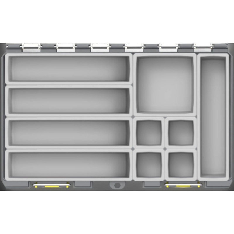 Customized Box – Colony 28 – 3510ae2e-db72-486f-9578-a44c40375fd9