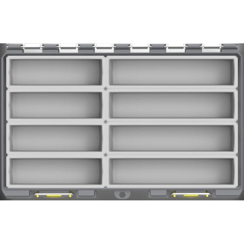 Customized Box – Colony 28 – 3d52c528-ea0e-4a68-8609-3a07a4587baf