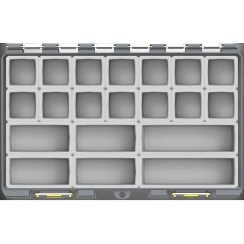 Customized Box – Colony 28 – 3f062f80-9bbc-404f-83cf-67c3d769ea98