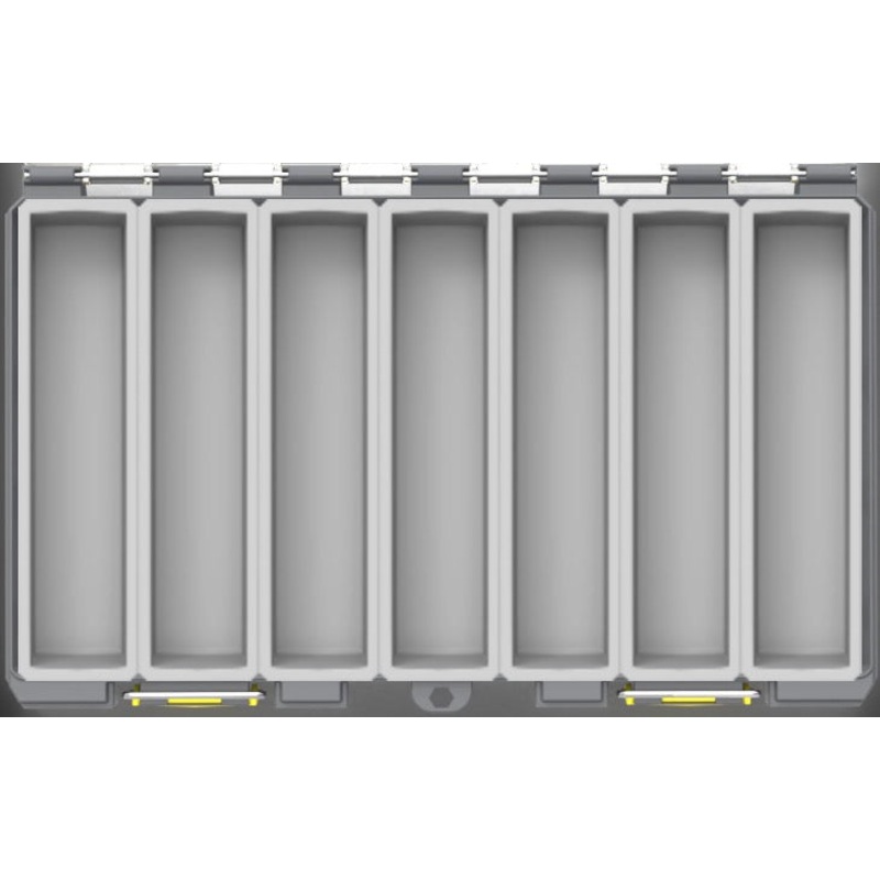 Customized Box – Colony 28 – 707a2ff9-eb3f-46f4-bda1-277c989d61f6