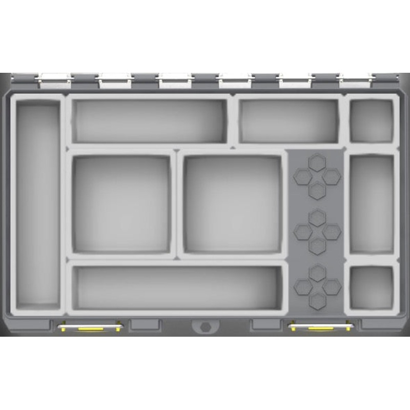 Customized Box – Colony 28 – 91c0ec62-a685-4e75-91ff-42820bd54f72