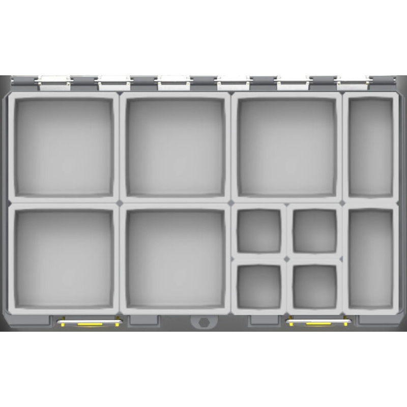 Customized Box – Colony 28 – be084060-d5fc-43ca-b2d5-ff610cbd899c