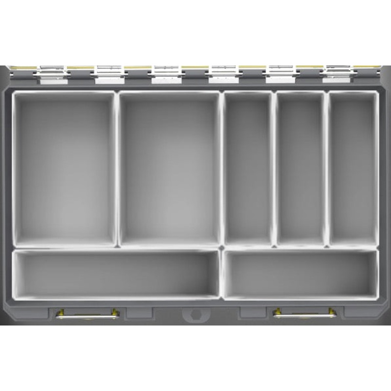 Customized Box – Colony 28D – 3c009235-c1a8-432a-b39f-1adf3f7b57e8
