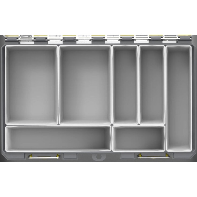 Customized Box – Colony 28D – f278667a-26fc-4c9c-a5d9-deb94482bb80