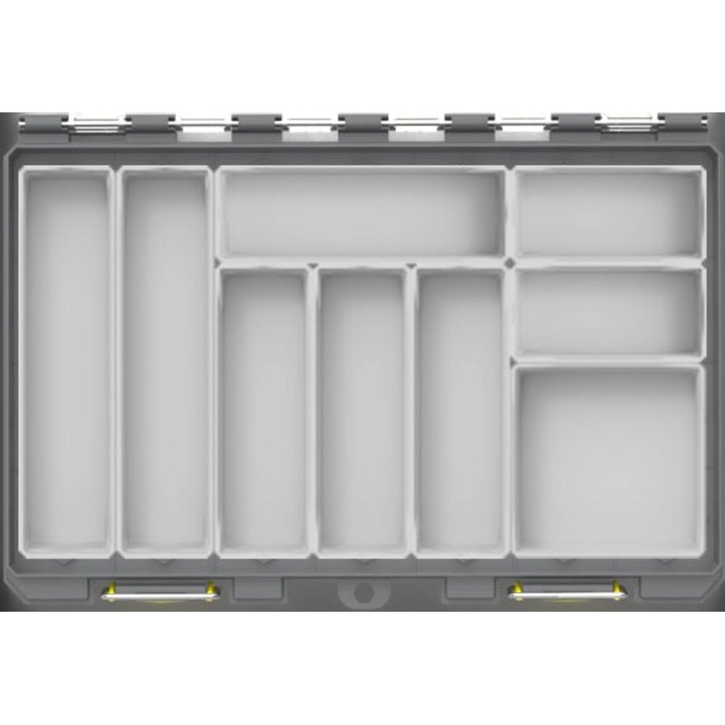 Customized Box – Colony 28T – 337bbccf-1a87-4d24-a070-25f562c680b9