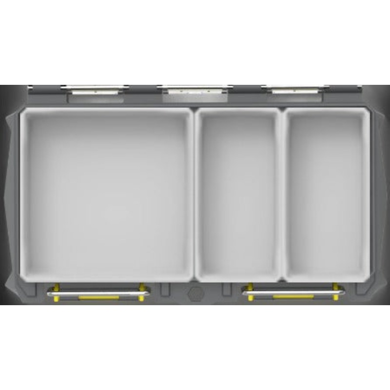 Customized Box – Colony 8T – a41b7f94-5deb-4ade-b87a-7a1bade89aba