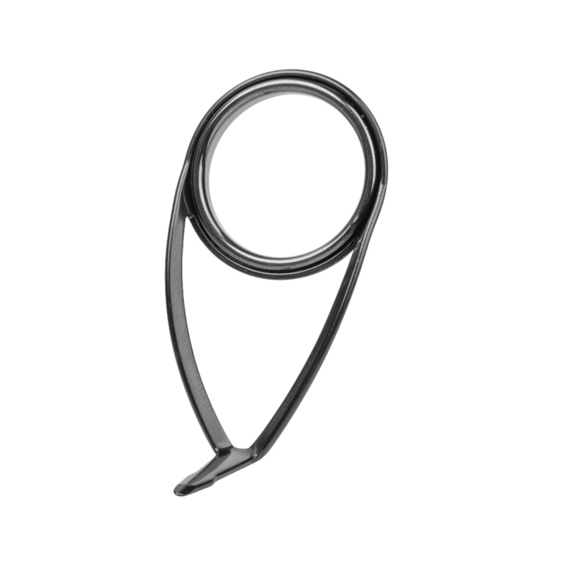 OEM Spinning Guide Black 12