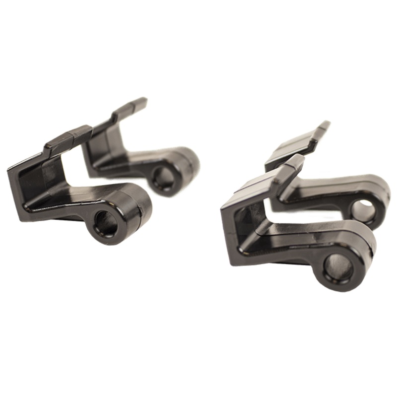 Omni Hook Accessory Package