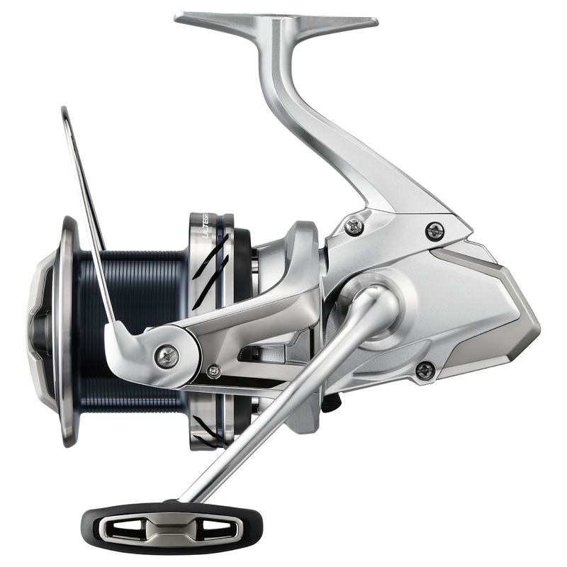 Shimano Ultegra XR 14000 XSD Spinning Reel ULTXR14000XSD